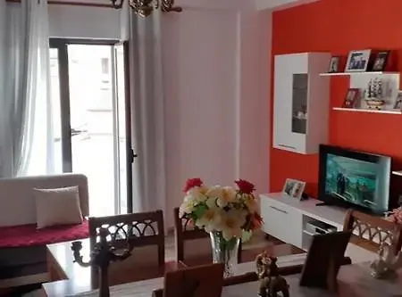 Vila Salla *