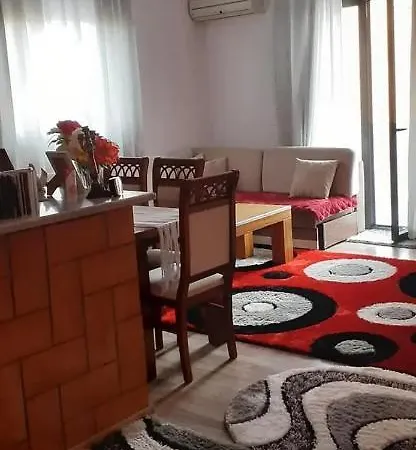 Vila Salla *