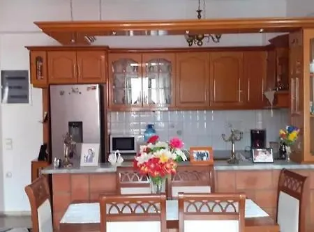 Vila Salla *